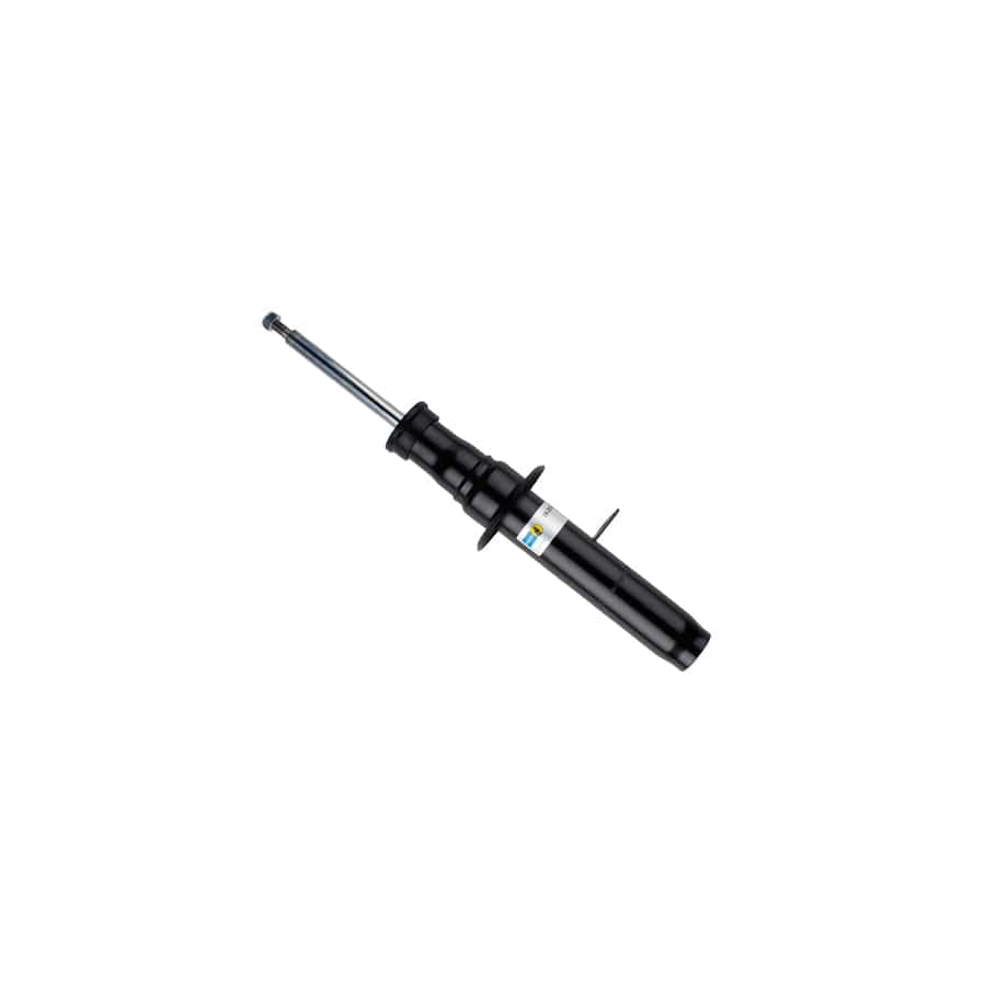 Bilstein 19-287409 BMW G31 B4 OE Replacement Front Left Shock Absorber 1 | ML Performance US Car Parts