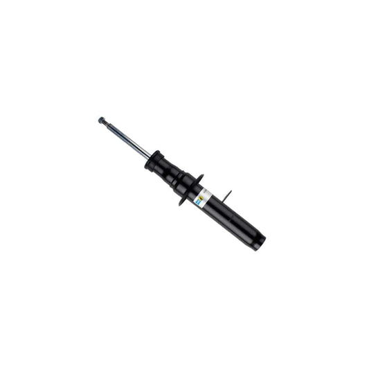 Bilstein 19-287409 BMW G31 B4 OE Replacement Front Left Shock Absorber 1 | ML Performance US Car Parts