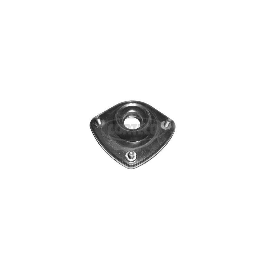 Corteco 21652780 Top Strut Mount