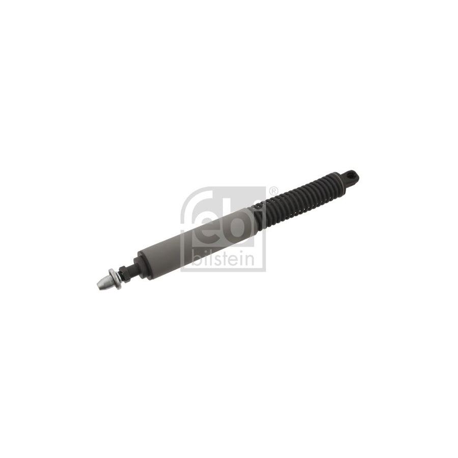 Febi Bilstein 28005 Tailgate Strut for Citroen C5
