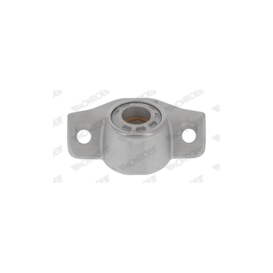 Monroe Mk472 Top Strut Mount