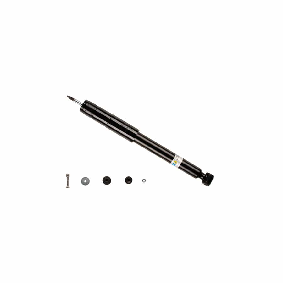 Bilstein 24-014052 MERCEDES-BENZ W201 B4 OE Replacement Rear Shock Absorber 1 | ML Performance US Car Parts