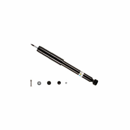 Bilstein 24-014052 MERCEDES-BENZ W201 B4 OE Replacement Rear Shock Absorber 1 | ML Performance US Car Parts