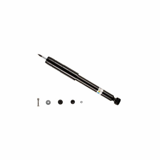 Bilstein 24-014052 MERCEDES-BENZ W201 B4 OE Replacement Rear Shock Absorber 1 | ML Performance US Car Parts
