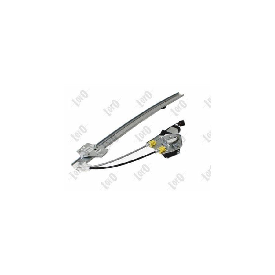 Abakus 130042009 Window Regulator
