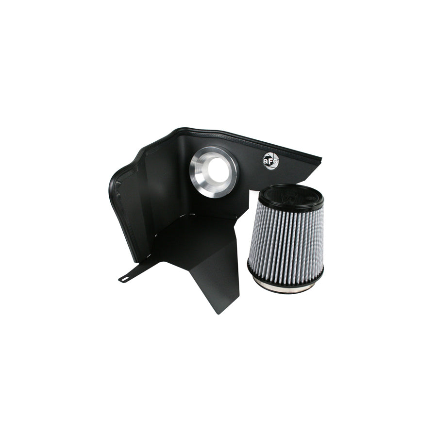  aFe 51-10601 BMW Open Element Intake  | ML Performance US Car Parts
