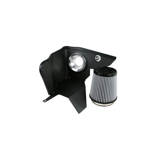  aFe 51-10601 BMW Open Element Intake  | ML Performance US Car Parts