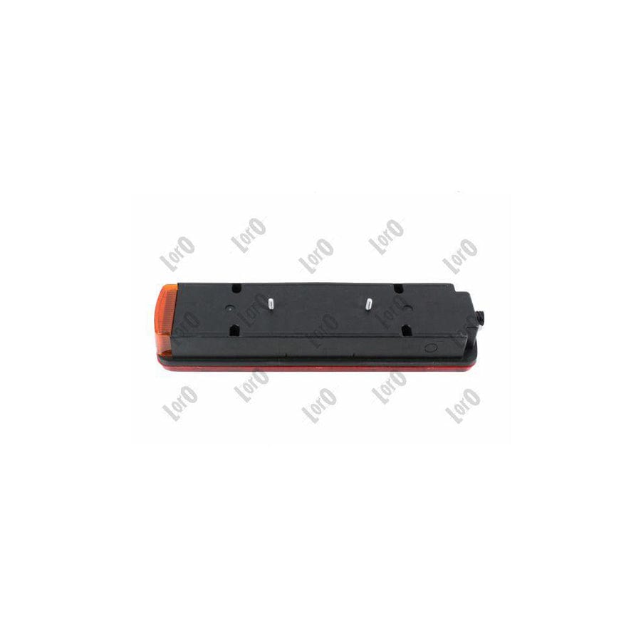 Abakus 052293431515 Taillight