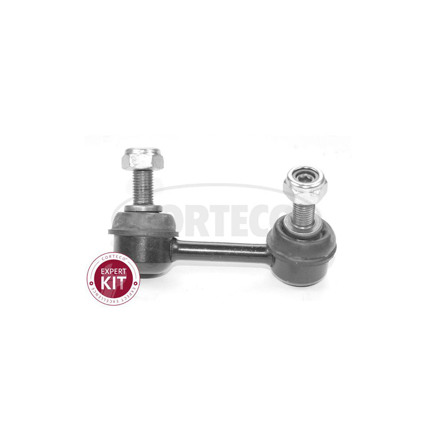 Corteco 49396470 Anti Roll Bar Link for Honda Accord
