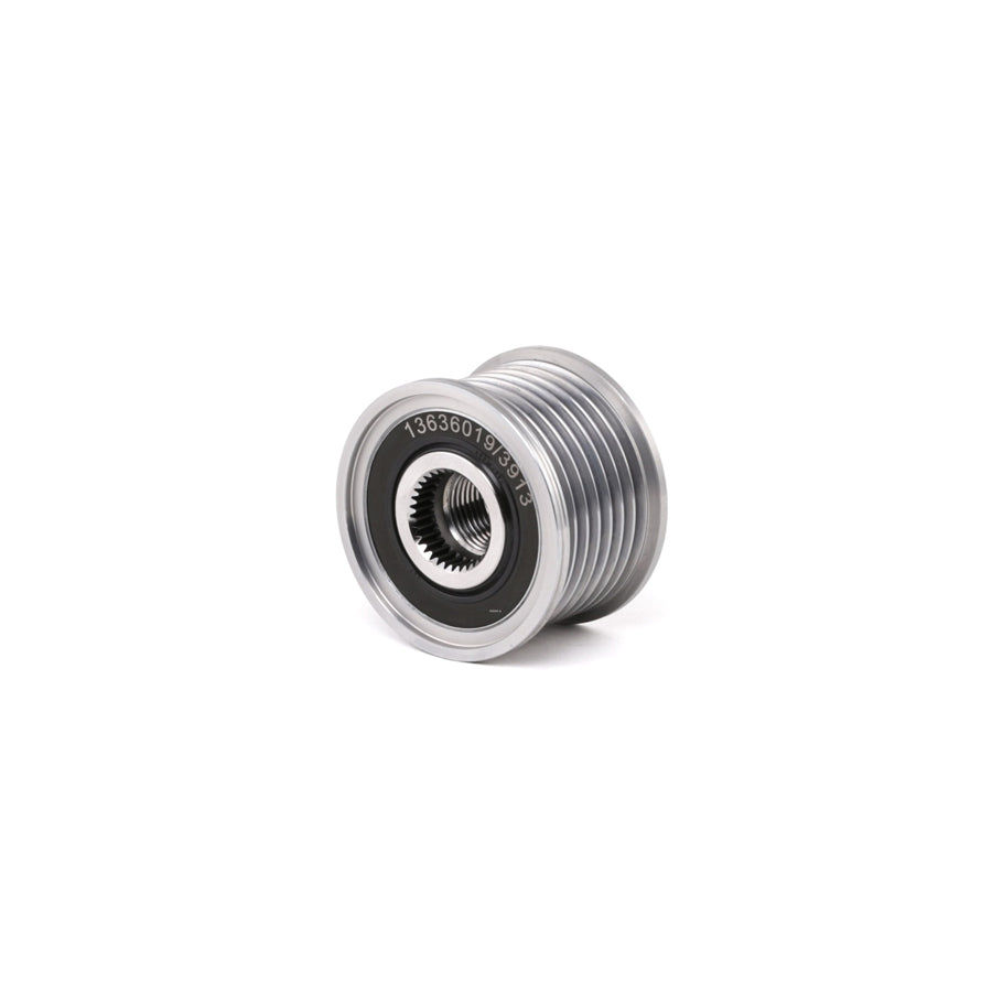 Ridex 1390F0041 Alternator Freewheel Clutch