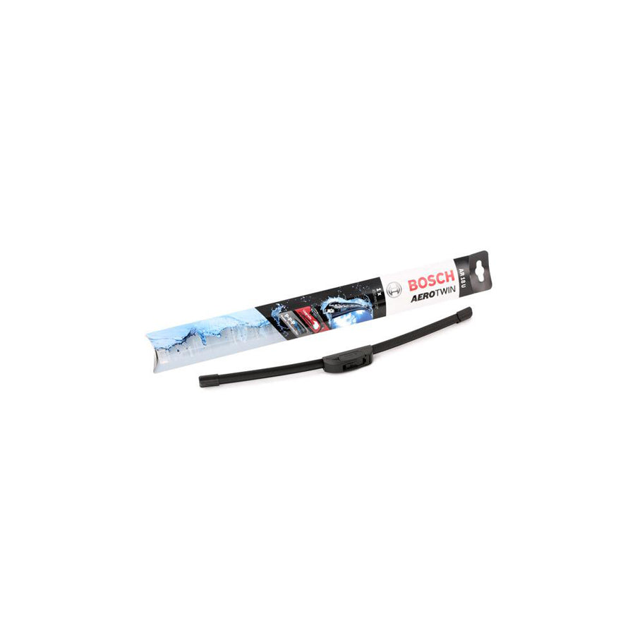 Bosch Aerotwin Retro 3 397 008 532 Wiper Blade | ML Performance US Car Parts