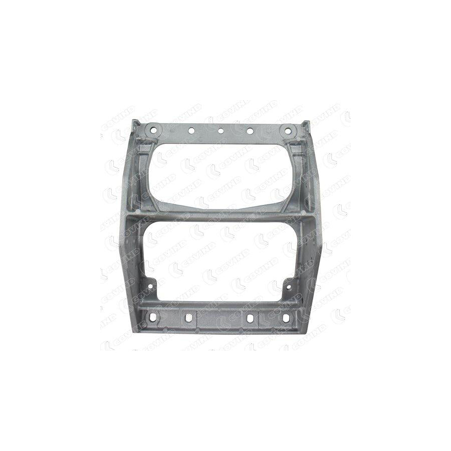 Covind Prm/235 Rocker Panel