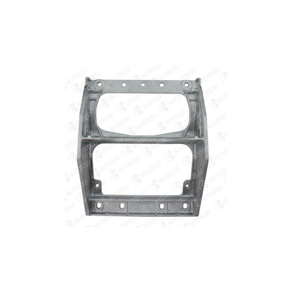 Covind Prm/235 Rocker Panel