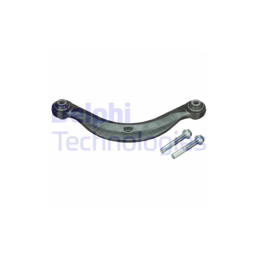 Delphi Tc5612 Suspension Arm For Mazda 6