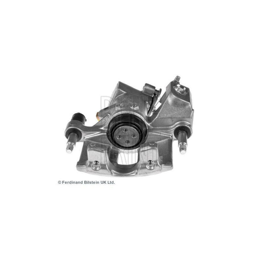 Blue Print Adt345115 Brake Caliper for Toyota Yaris