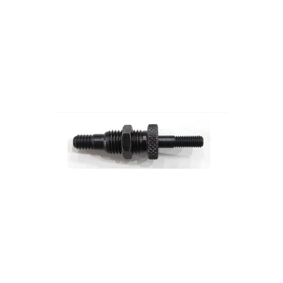 Force 5861-M4 Chuck Jaws Set, Blind Rivet Pliers