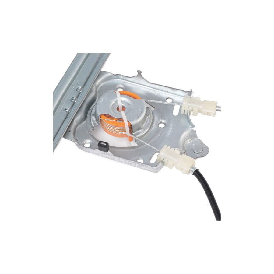 Abakus 130042008 Window Regulator for Renault Laguna