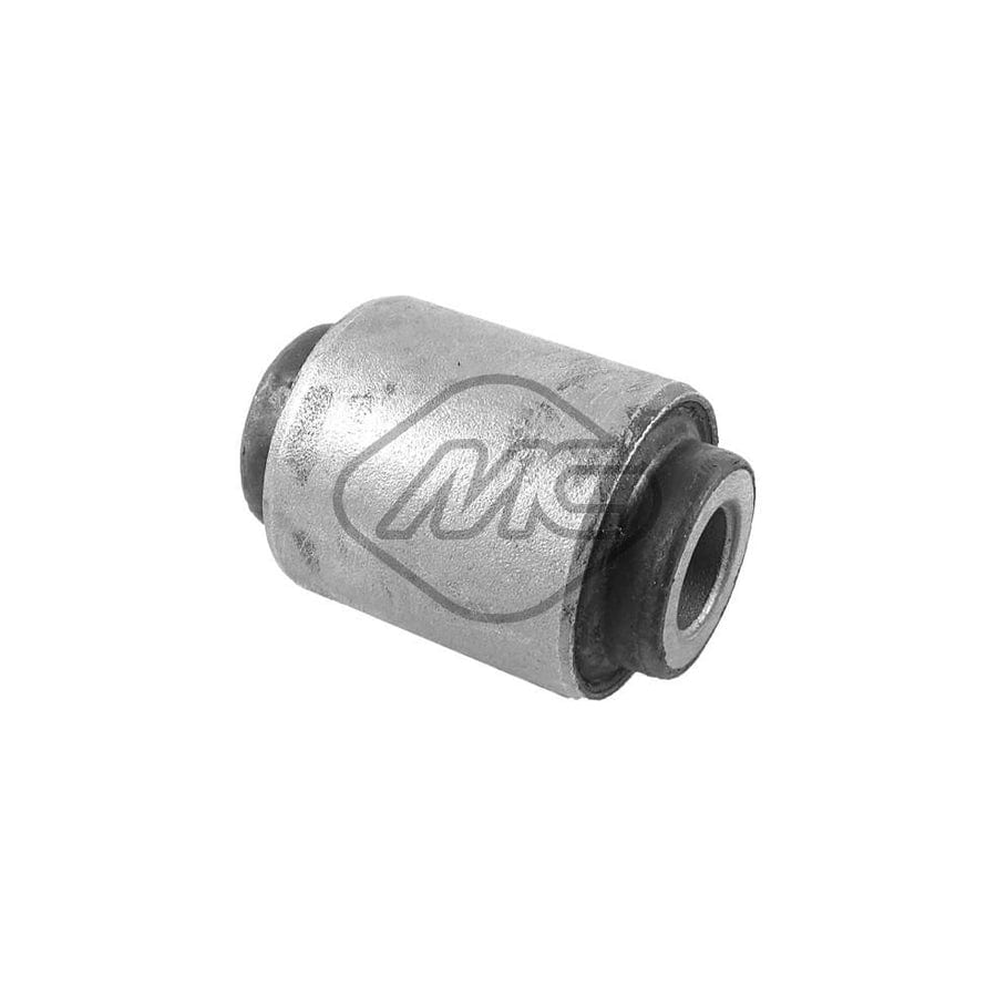 Metalcaucho 57956 Axle Bush For Opel Antara (L07)