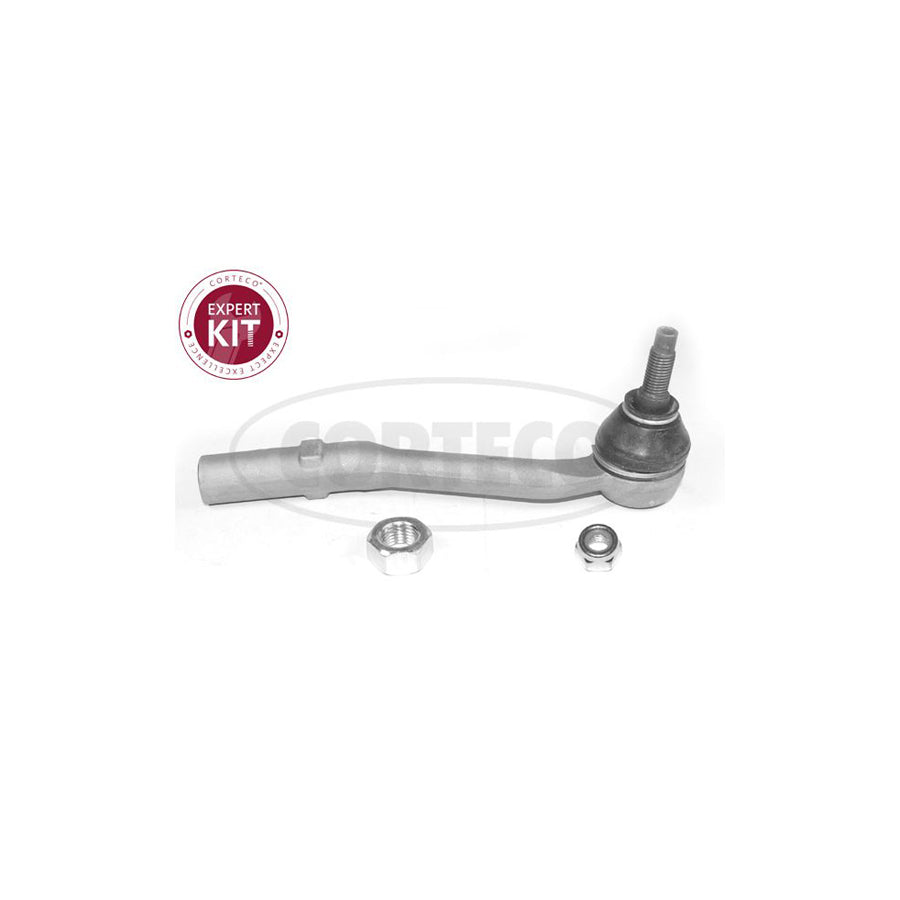 Corteco 49401016 Track Rod End