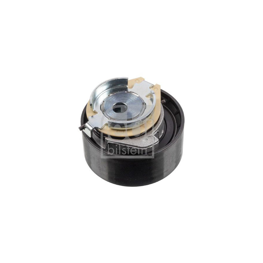Febi Bilstein 49559 Timing Belt Tensioner Pulley