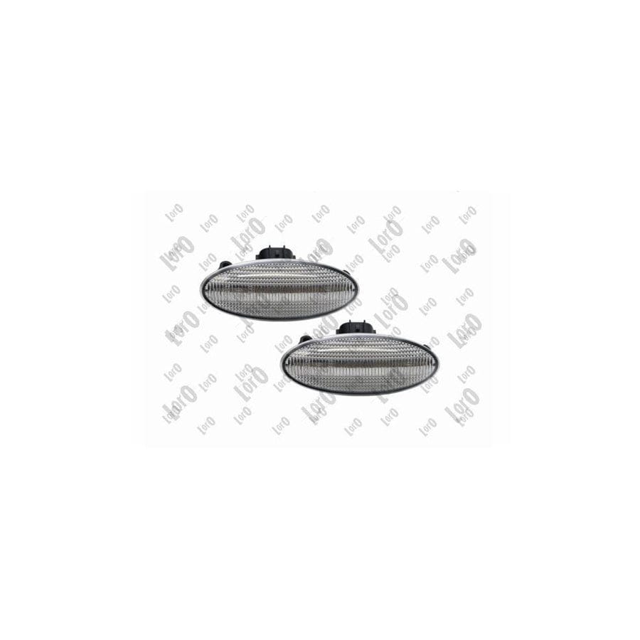 Abakus L51140003Led Indicator Set