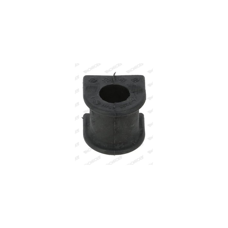 Monroe L13851 Bearing Bush, Stabiliser for Toyota Corolla