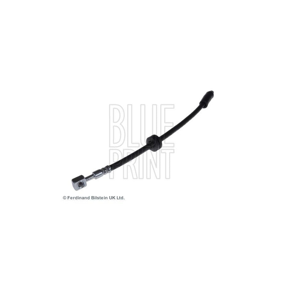 Blue Print Adh22228 Air Filter