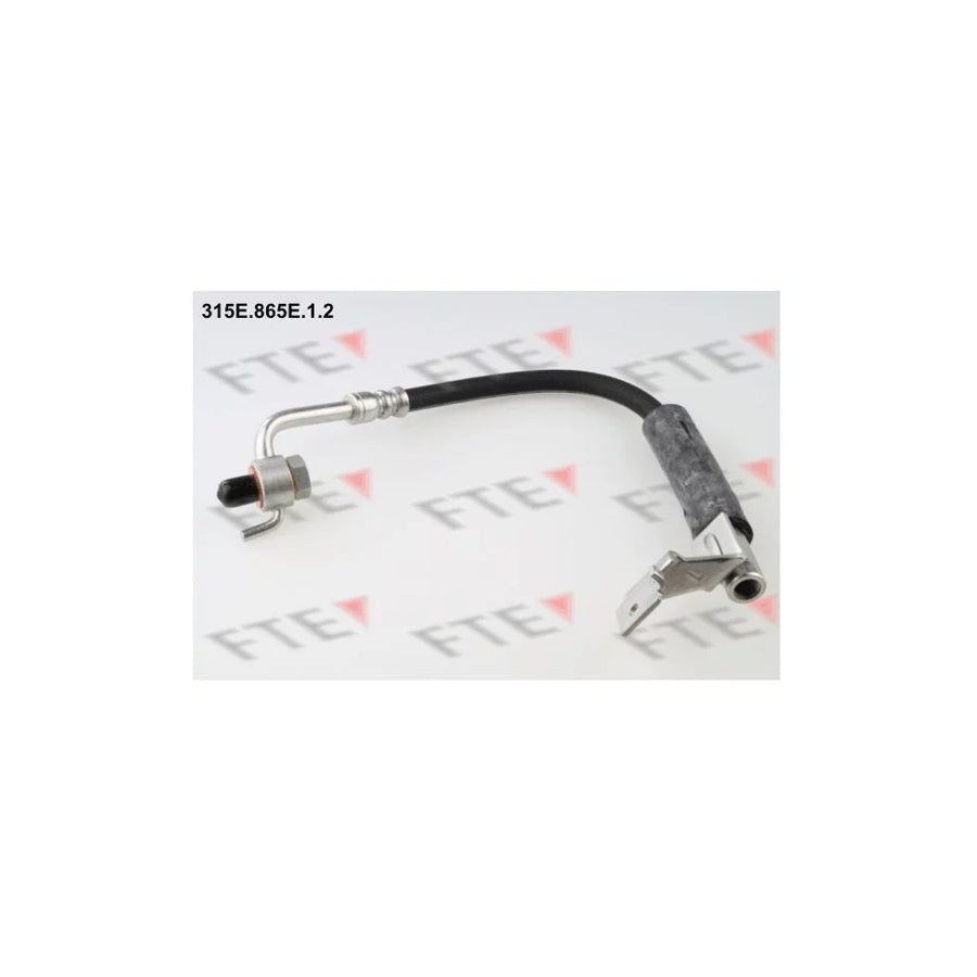FTE 315E.865E.1.2 Brake Hose for Ford Escort