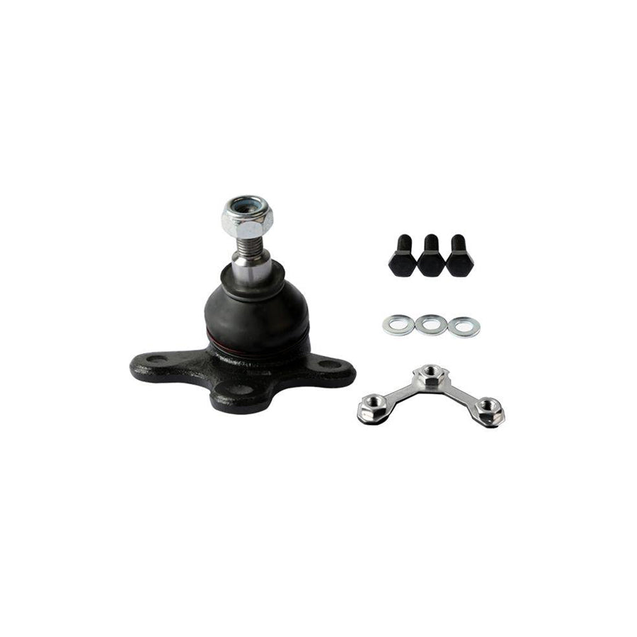 BUGIAD Bap55141 Ball Joint