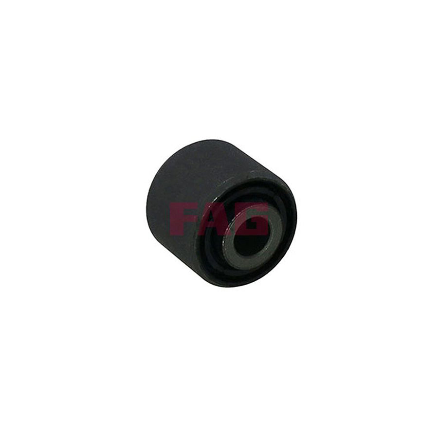 Fag 829 0587 10 Control Arm / Trailing Arm Bush For Ford Focus | ML Performance UK Car Parts