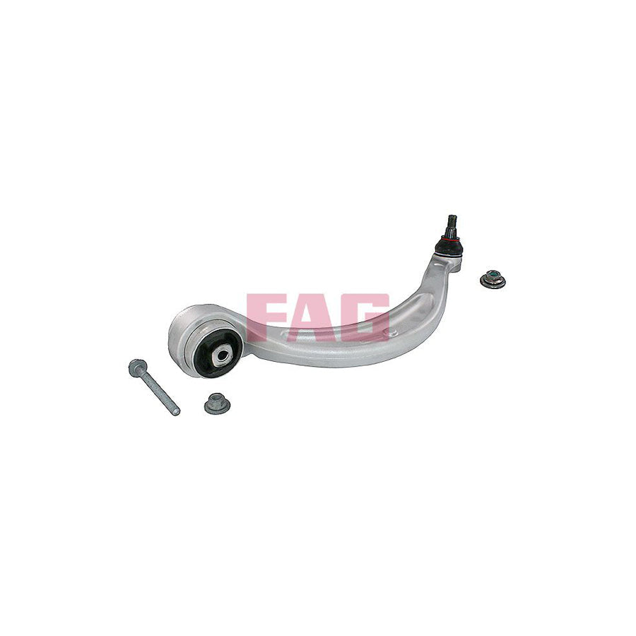 FAG 821 1157 10 Suspension Arm