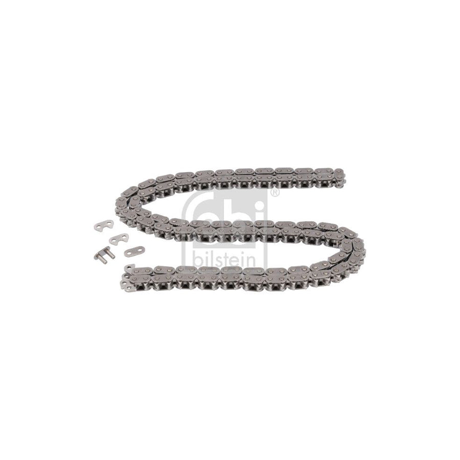 Febi Bilstein 172275 Timing Chain