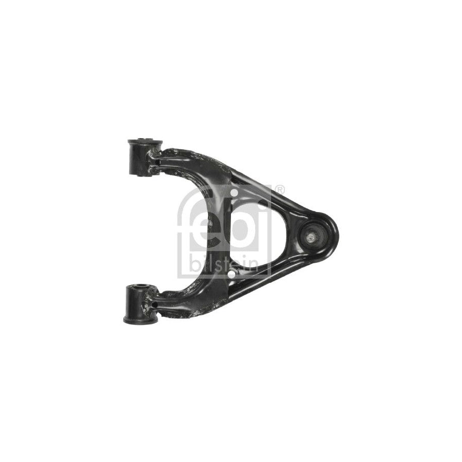 Febi Bilstein 42409 Suspension Arm for Mazda MX-5 I (Na)