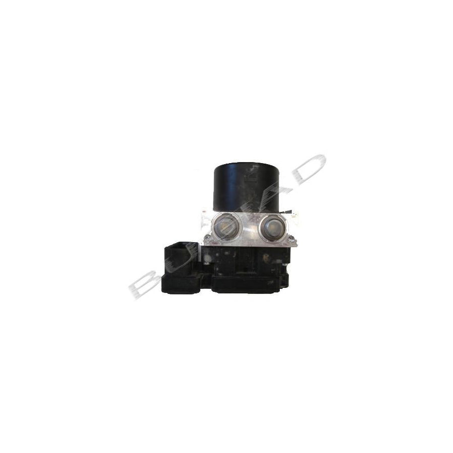 BUGIAD Bsp20780 Control Unit