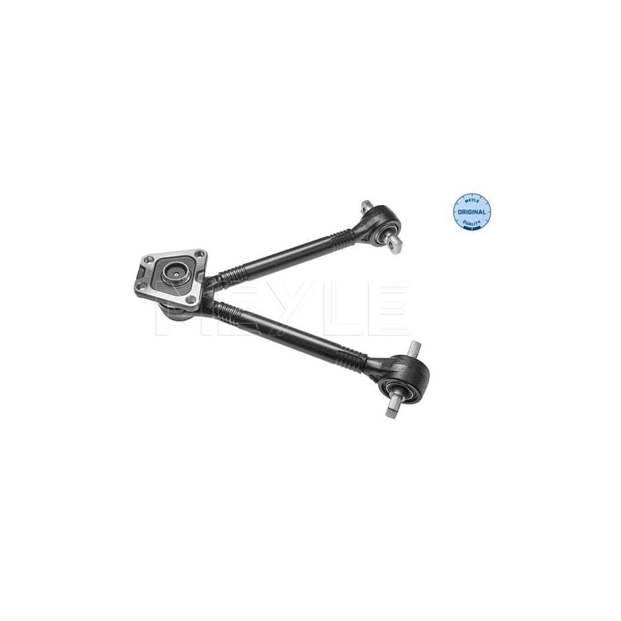 Meyle 14-36 050 0005 Suspension Arm