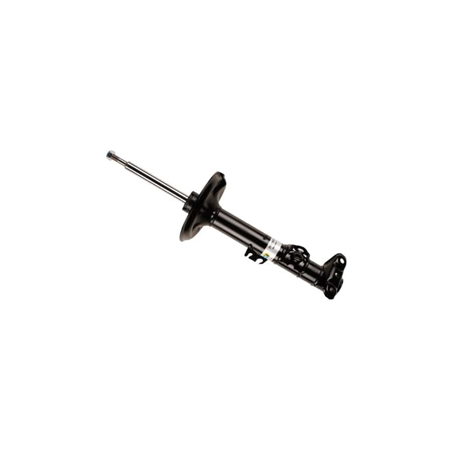 Bilstein 22-172525 BMW E36 B4 OE Replacement Front Right Shock Absorber 1 | ML Performance US Car Parts
