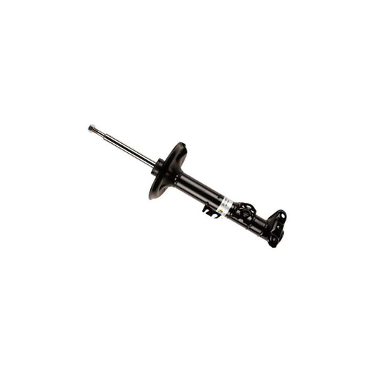 Bilstein 22-172525 BMW E36 B4 OE Replacement Front Right Shock Absorber 1 | ML Performance US Car Parts