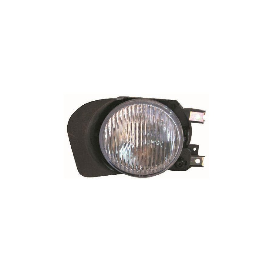 Abakus 3142002Rusn Fog Light for Mitsubishi Galant