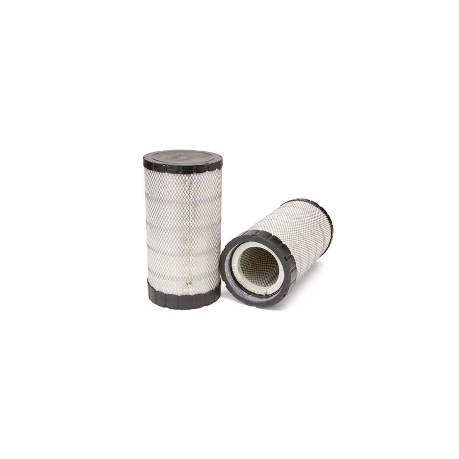 Fleetguard Af25962 Air Filter