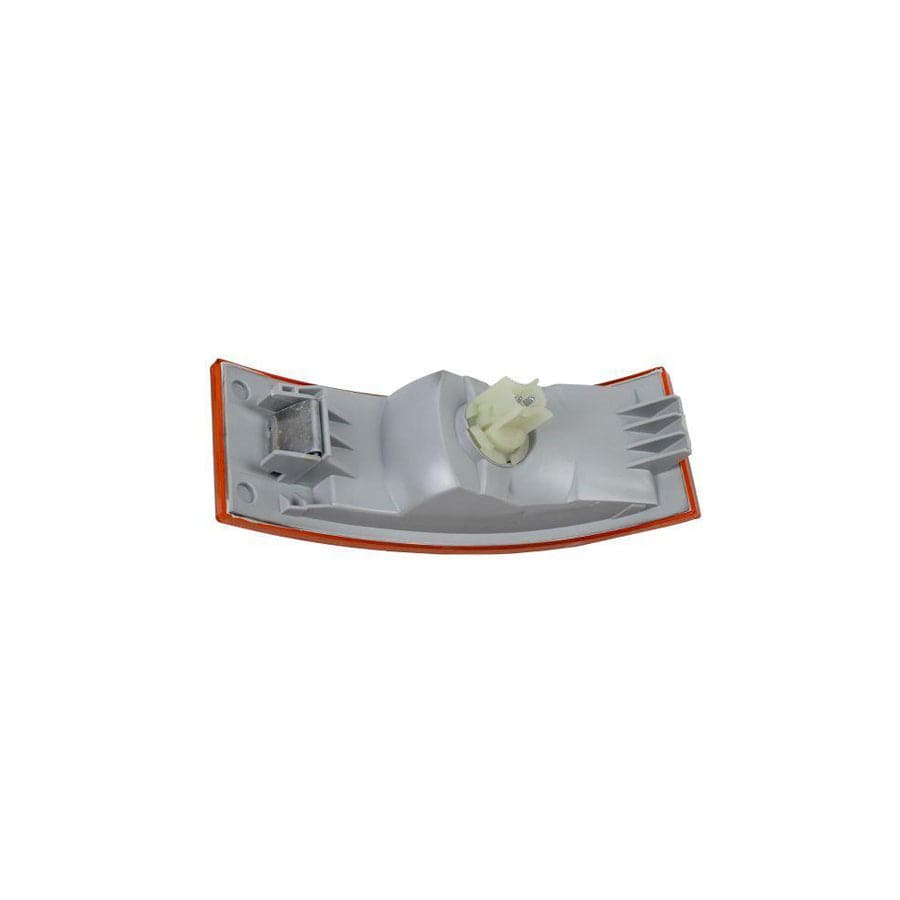 Abakus 052254180514 Side Indicator