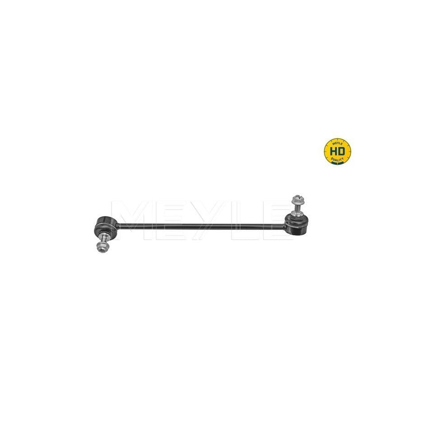 Meyle 316 060 0097/Hd Anti Roll Bar Link