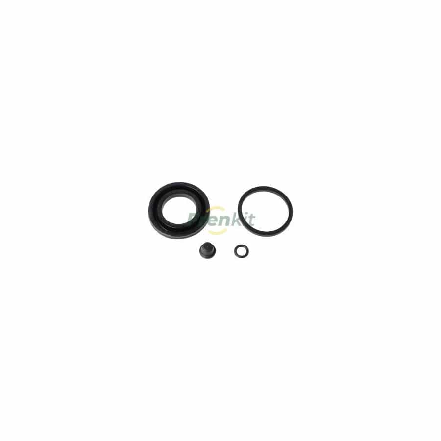 Frenkit 234001 Repair Kit, Brake Caliper