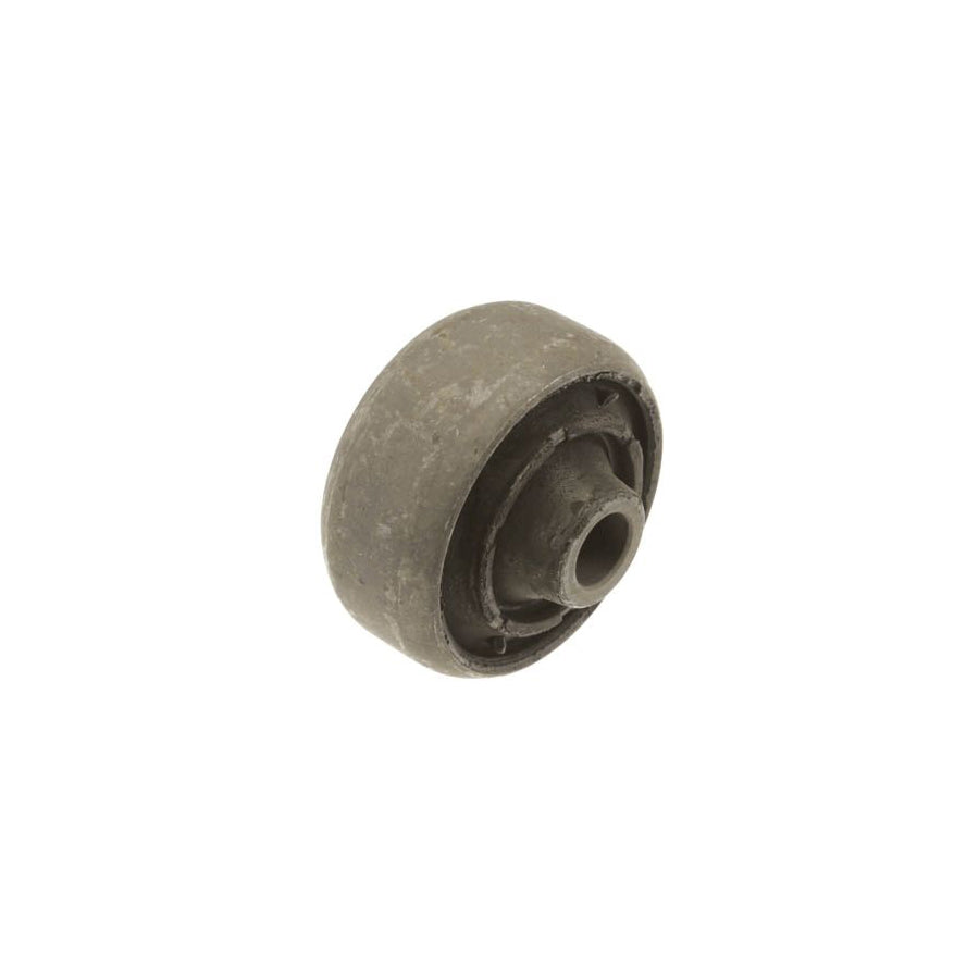 Trw JBU1357 Control Arm / Trailing Arm Bush For Ford Mondeo | ML Performance UK Car Parts