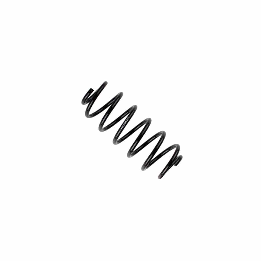 Bilstein 36-233861 SMART Forfour B3 OE Replacement Rear Coil Spring 1 | ML Performance US Car Parts