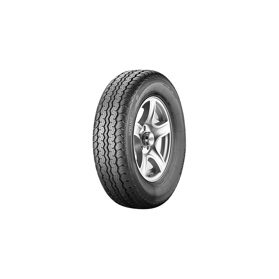 Vredestein Sprint Classic 205/60 VR13 86V Summer Tyre