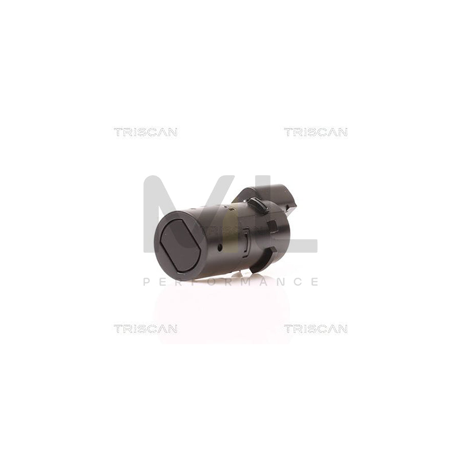 TRISCAN 8815 28105 Parking sensor