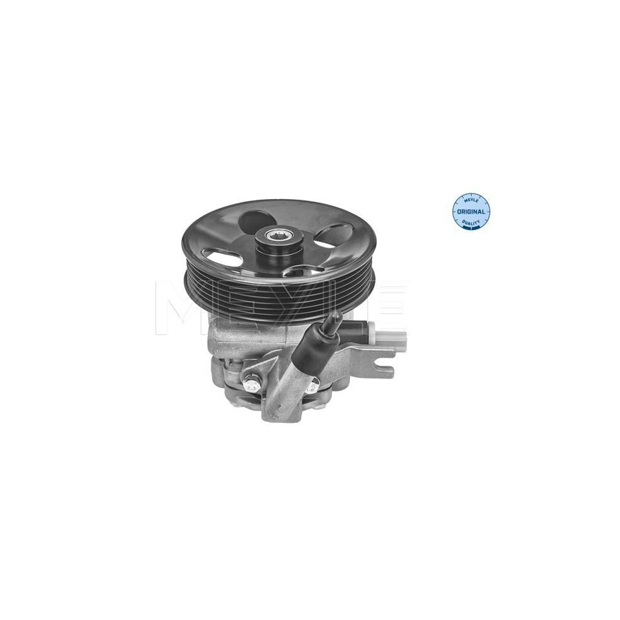 Meyle 37-14 631 0000 Power Steering Pump