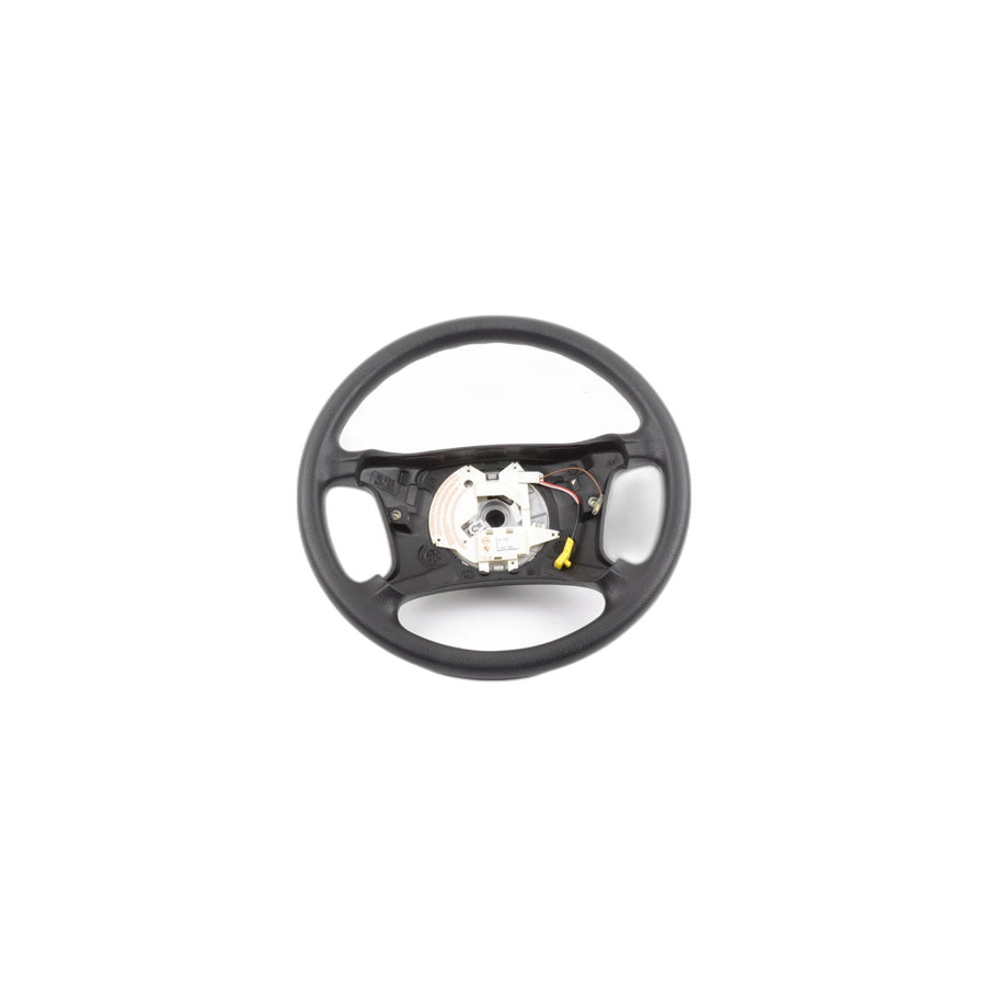 Genuine BMW 32341092040 E36 Steering Wheel,Foam Plastic Airbag (Inc. 318i, 323i & 325is) | ML Performance US Car Parts