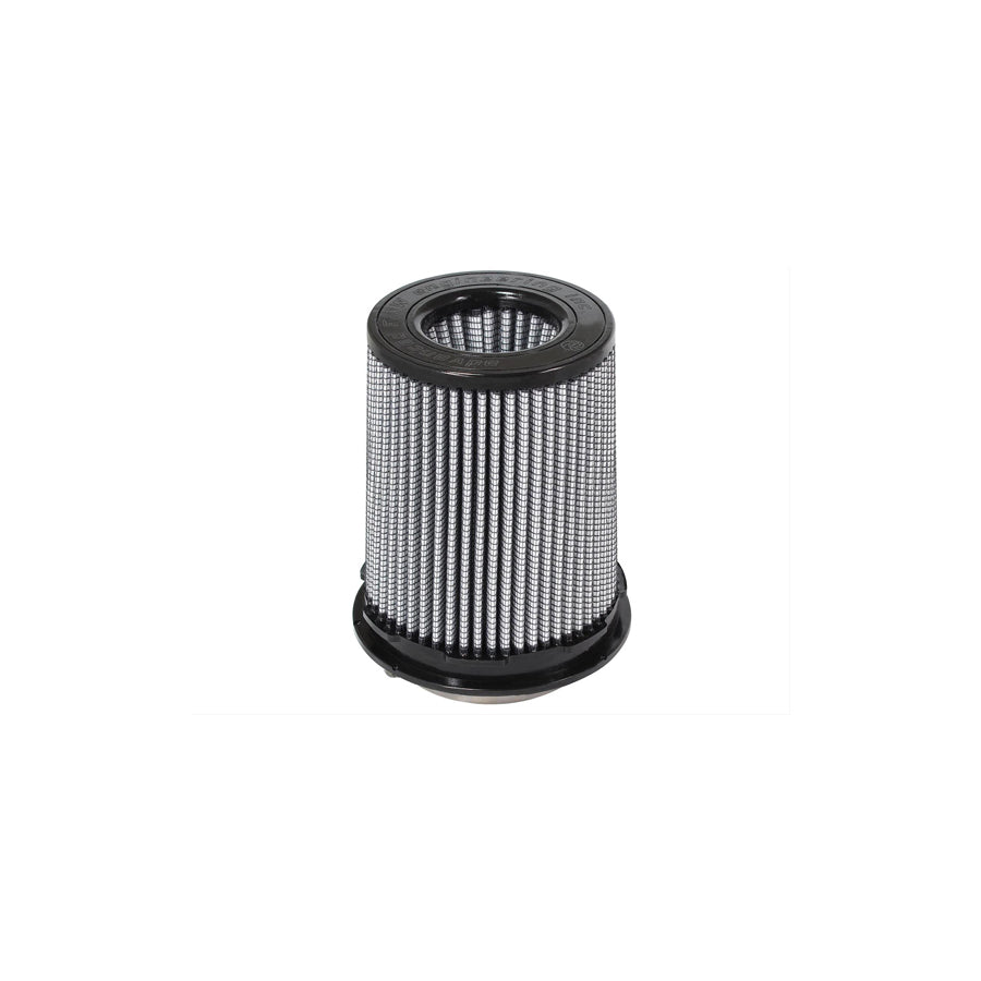  aFe 21-91113 4 IN F x 6 IN B x 4-1/2 IN T (Inverted) x 7-1/2 IN H Intake Replacement Air Filter  | ML Performance US Car Parts