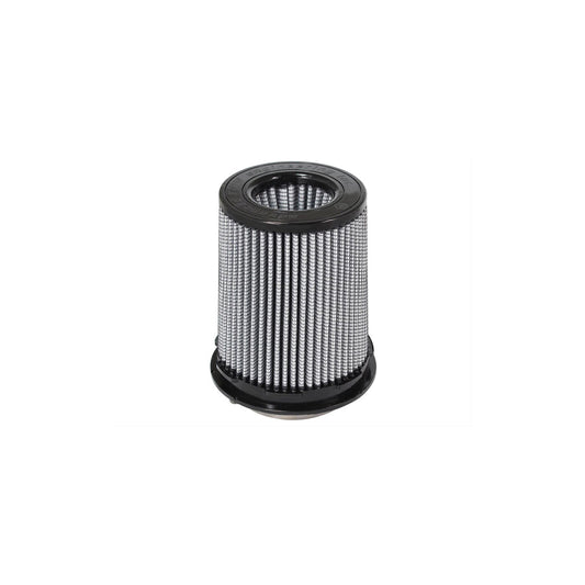  aFe 21-91113 4 IN F x 6 IN B x 4-1/2 IN T (Inverted) x 7-1/2 IN H Intake Replacement Air Filter  | ML Performance US Car Parts